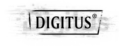 "DIGITUS"