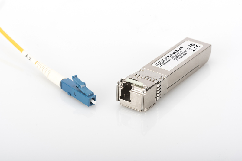 Модуль wdm. SFP-модуль, SM, LC, 10km. GPON SFP модуль. Оптический кабель для SFP модуля. GPON SFP модуль class b Pon.