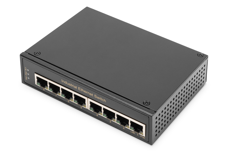 Промышленные коммутаторы. Gigabit Switch 8 Port. Коммутатор промышленный 8 портов 1 Гбит. Gigabit Ethernet.